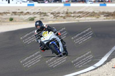 media/Oct-12-2025-CRA (Sun) [[e621380112]]/Races/Race 10/